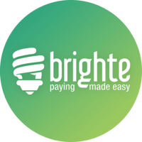 Brighte-Rounded-Logo