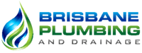 Brisbane Plumbing and Drainage logo Brisbane Plumbing and Drainage logo