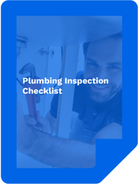 Download-Guides-Cover-Images--Plumbing