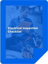 Download-Guides-Cover-Images-Electrical