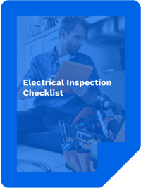 Download-Guides-Cover-Images-Electrical
