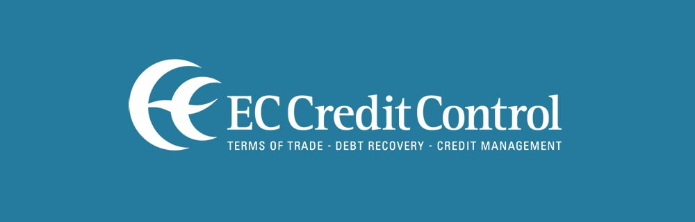 ECC-A-CreditLogo-1000x320