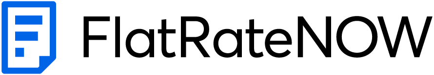 FRN-Logo-2020-RGB