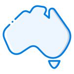 FlatRateNOW - Australian software
