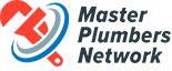 Master Plumbers Network (MPN)