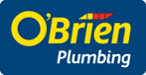 OBrien Plumbing Logo