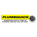 Plumbquick logo