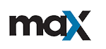 Reece maX logo