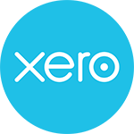 Xero Logo-1