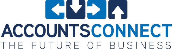 accountsconnect-1