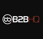 b2bhq - black