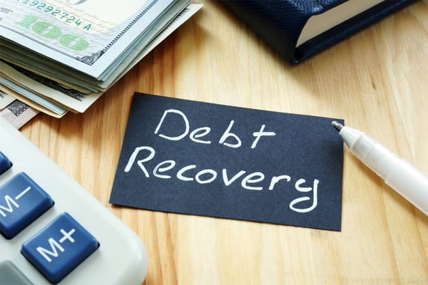 debtrecovery