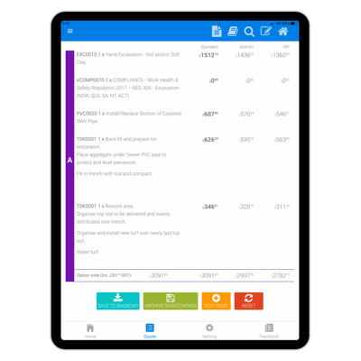iPad mockups REBRAND_scratchpad