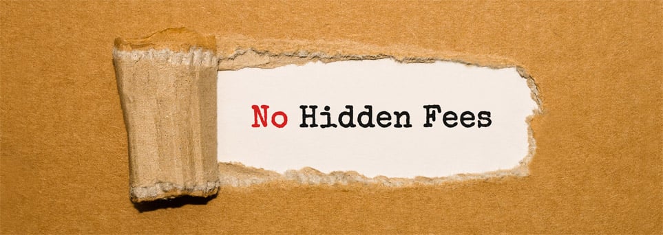 nohiddenfees