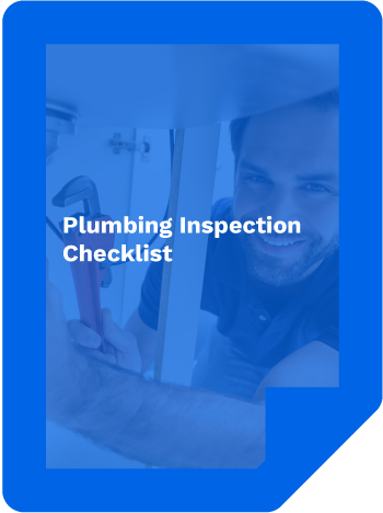 Download Guides Cover Images Plumbing