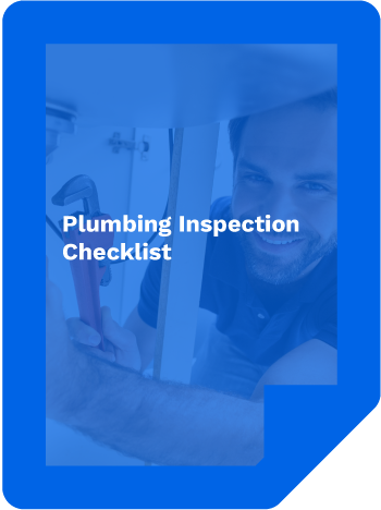 Download Guides Cover Images Plumbing