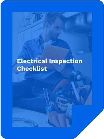 Download Guides Cover Images Electrical