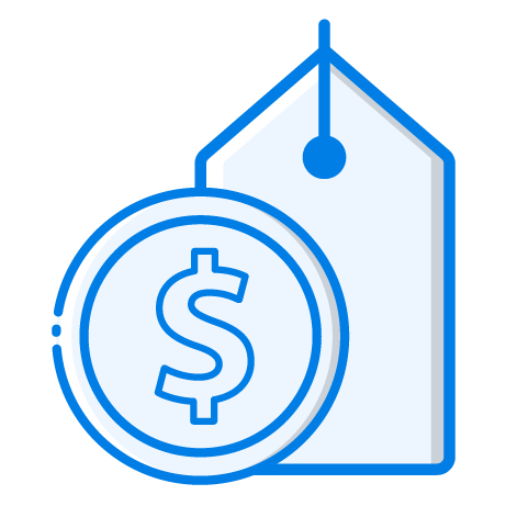 Final Icons_Current- Pricing-1