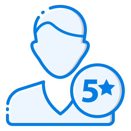 Final Icons_Exceed Customer -Expectations