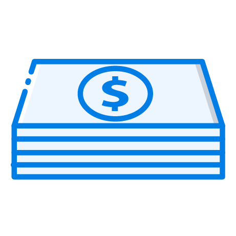 Final Icons_Increase The -Value of Each Job