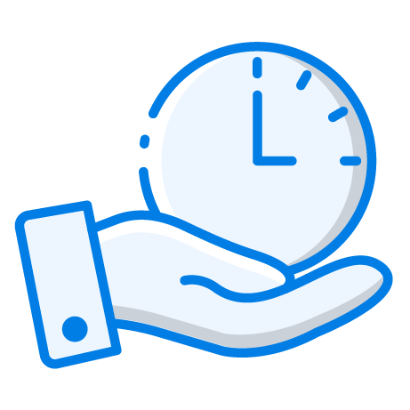 Final Icons_Save Time