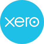 Xero Logo