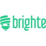 brighte-logo