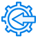 reecemax integration