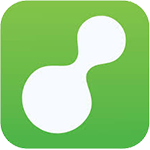 servicem8 logo