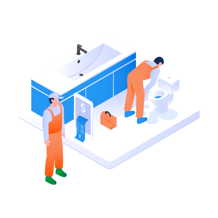 trade-plumber